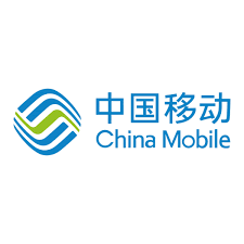 移动话费卡100面额*20-赠送5张